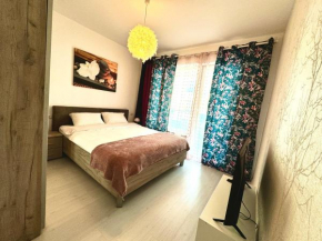 QUOVADIS Apartament